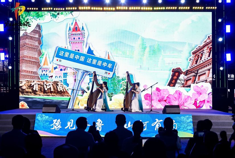 中牟专业旅行社推荐：解锁高品质旅行体验的5大核心优势