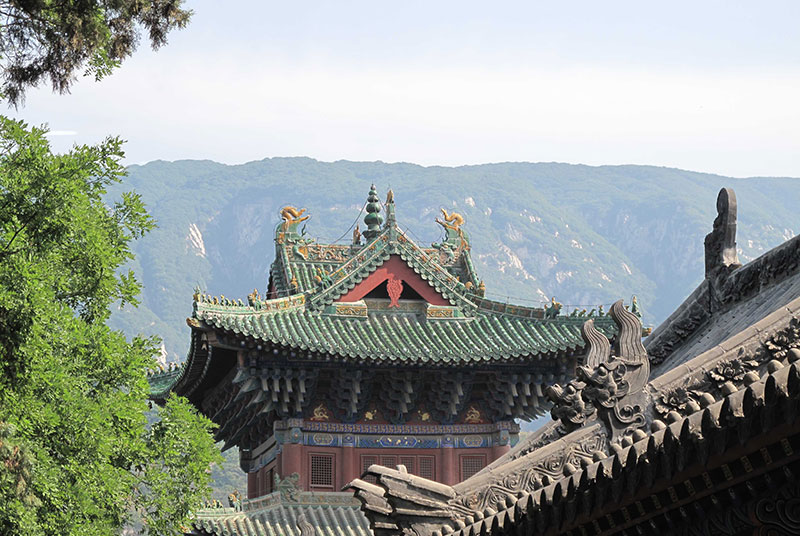 中牟中国旅行社：专业定制您的完美旅行，开启难忘的旅程体验