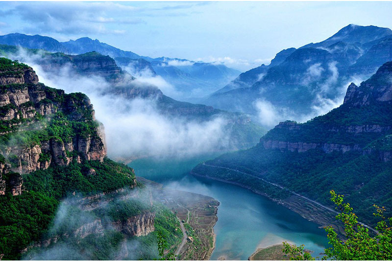 旅游团如何选择？这份避坑指南助你开启完美旅程