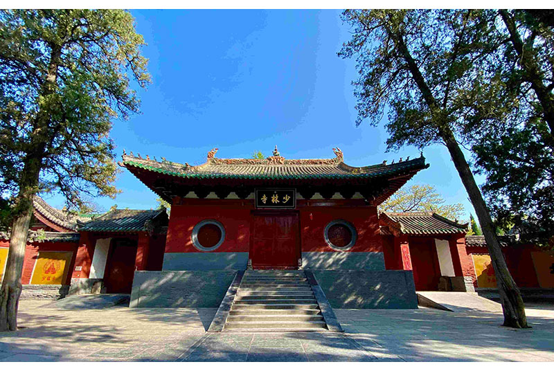 郑州旅游直通车：一站式畅游中原的便捷出行新选择