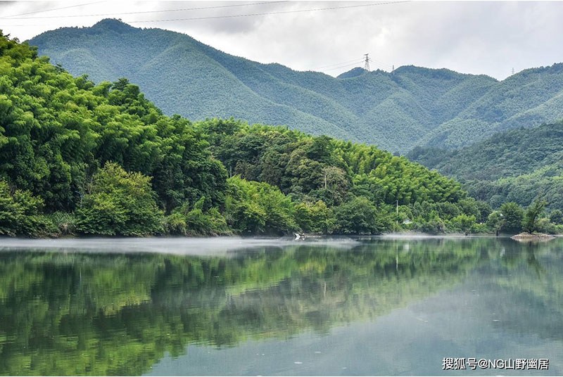 探索郑州自然景观之美：黄河湿地、嵩山胜境与绿博园生态之旅