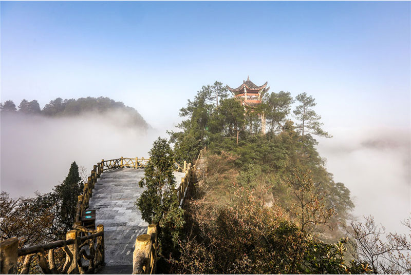 中牟县百峰旅行社怎么样？深度解析其服务特色与游客真实评价