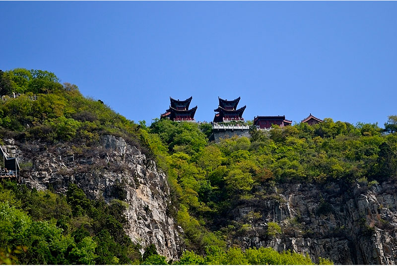 中牟放心旅行社推荐：如何选择靠谱的旅行服务商让旅程更安心