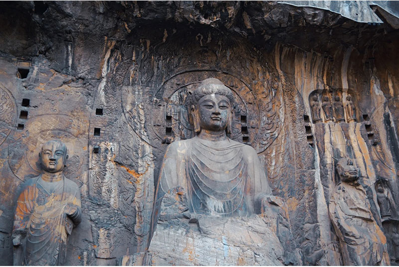 中牟旅游交通全攻略：畅游郑州后花园的便捷出行指南