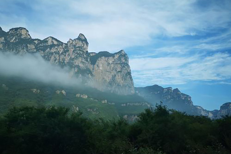 中牟旅行社优惠活动来袭：超值旅行套餐限时抢购，开启你的完美假期！