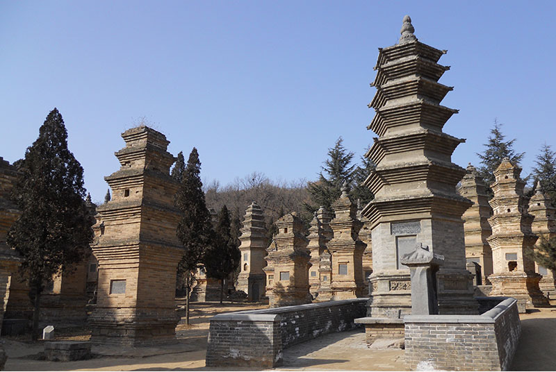 郑州老年团定制服务：让银发族的旅行更轻松、更精彩