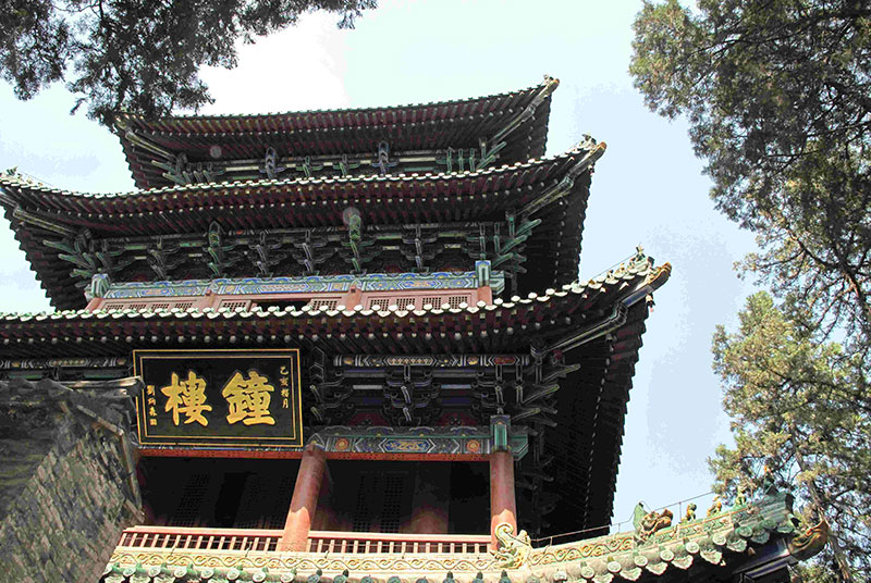 探索中牟旅游公司的精彩旅程：一站式服务打造完美旅行体验