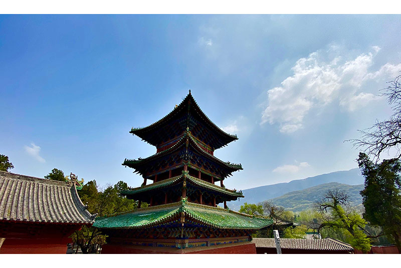 郑州旅行社电话号码186-3874-9777：一站式旅游服务专家，让您的旅程更省心